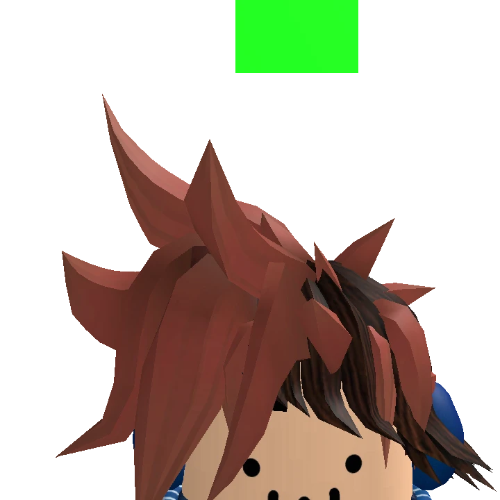 Fieti2342's avatar