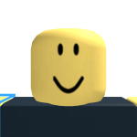 @cool_waterbendd