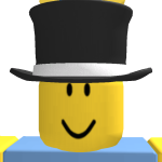 @swwgdxe2