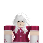 @Ponyforlife4545