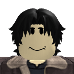 @MuratProGamer05