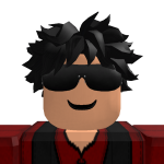 @T4lh4_786