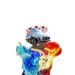 @OmarADCinYT