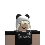 @4KTSlimeyBois
