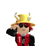 @sirejb
