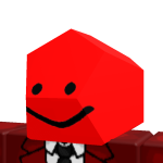@simplegaz3