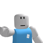 @roblox_user_7162426577