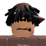 @Exotic_Sk1llz