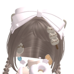 @dollsouIs