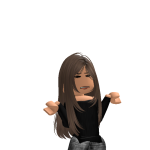 @taneesharose