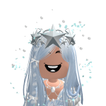 @Amigym07