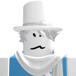 @EmotionlessMayor