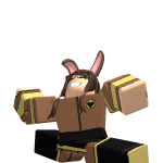 TheDominator029's avatar