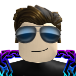 Kasper