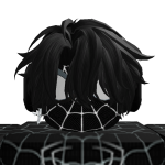 @kazUda_exe