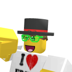@superironman2069
