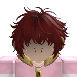 @hr1reis