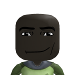 Wassalamco
