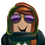 @evelynissupercoolz