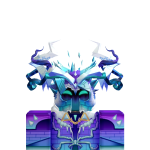 @skullz_2006
