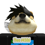 @TooQuickEr