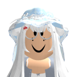 @peachgameralt
