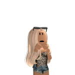 @Cloudii_BearXxx
