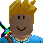 @Ameenplayzroblox245