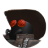 DrStine