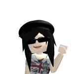 @Angiegamehome