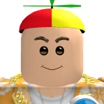 @olivertttok