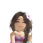 @cookielover1827