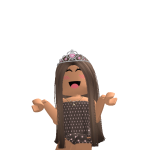@Nia2cool4youu