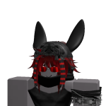 @adcota