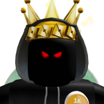 @BadgeCollecter900M