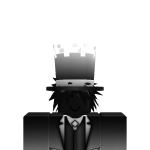 @extensans
