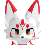 @robloxadoptme01