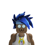 @DummyWithNoLife