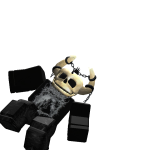 @The_BushyBoi