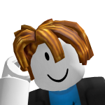 @BloerNotTaken