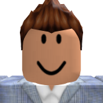 @iiLeviathan_Gaming