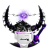 Mistrive