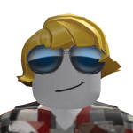 Oliver_Ne0n56's avatar