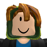 @cloudythethird6