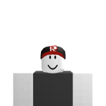 CK_ckai