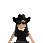 zqxse's avatar
