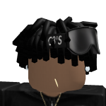 @Xxbaconisfamous123Xx