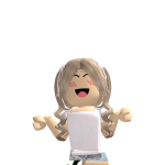 @yupaubs