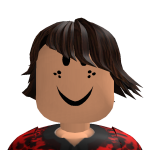 @Coolboy4ver