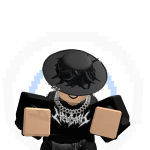 @cakepro2426